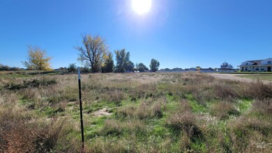 TBD E Victory Rd, Nampa, ID 83687 - photo 3