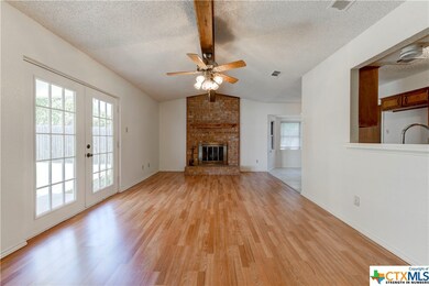 1005 N 4th St, Copperas Cove, TX 76522 - photo 5