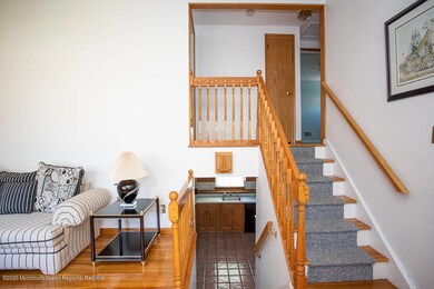 58 Nevada Dr, Hazlet, NJ 07730 - photo 5