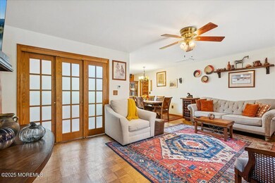 696 Anderson Rd, Jackson, NJ 08527 - photo 6