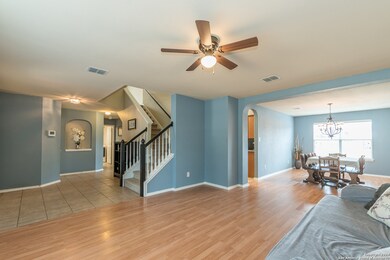 10607 Shetland Brook, San Antonio, TX 78254 - photo 7