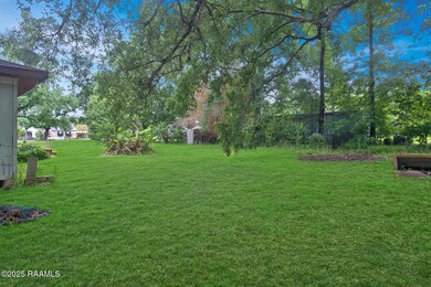 IMG_2985-HDR