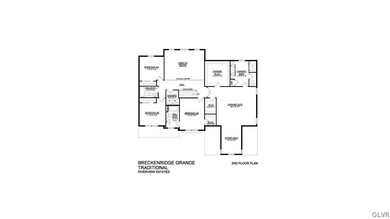 2718 Hollow View Dr unit Lot10, Easton, PA 18040 - photo 4