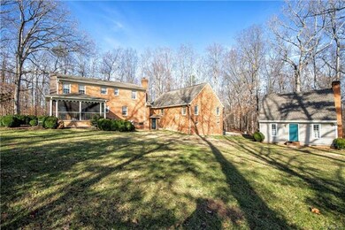 2410 Manakintown Ferry Rd, Midlothian, VA 23113 - photo 2