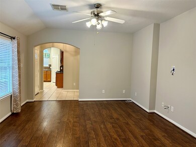 11530 Twain Dr, Montgomery, TX 77356 - photo 7