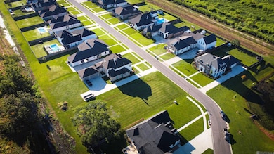 2218 Silverstone Ave, Port Allen, LA 70767 - photo 3