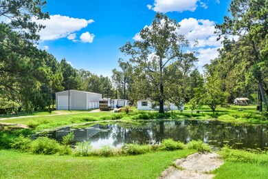 13912 Calhoun Rd, Conroe, TX 77302 - photo 5