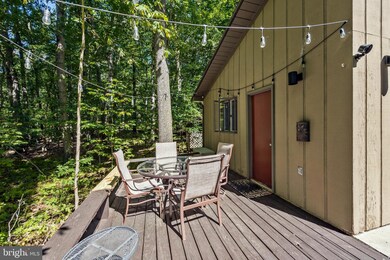 101 Grubb Rd, Pottstown, PA 19465 - photo 4