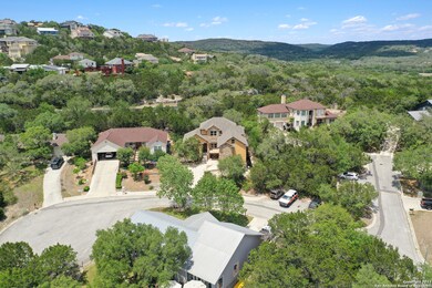 16614 Yaupon Valley, Helotes, TX 78023 - photo 2