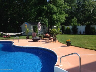 44 Mutineer Ave, Barnegat, NJ 08005 - photo 4