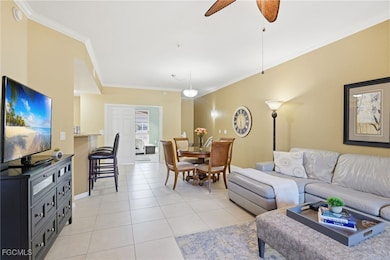 8560 Violeta St unit 204, Estero, FL 34135 - photo 6