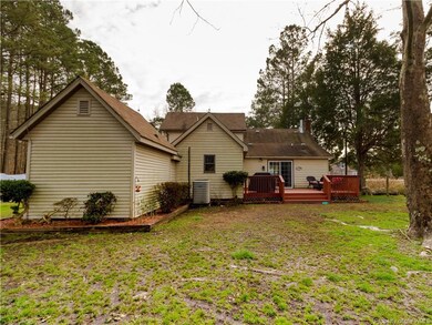 9421 Line Fence Rd, Hayes, VA 23072 - photo 7