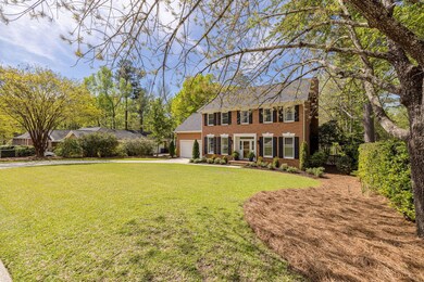 507CambridgeWay-02