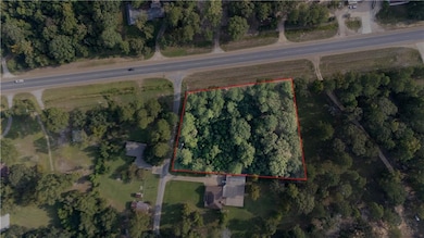 2005 Krist Ln, Pineville, LA 71360 - photo 5