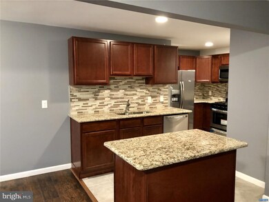 9 Lynbrook Rd, Wilmington, DE 19804 - photo 3