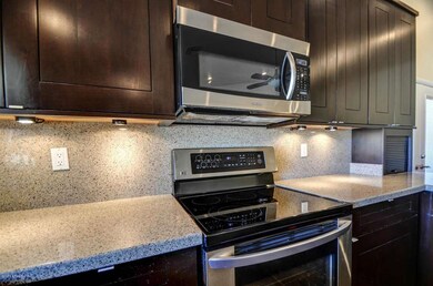 kitchen-7