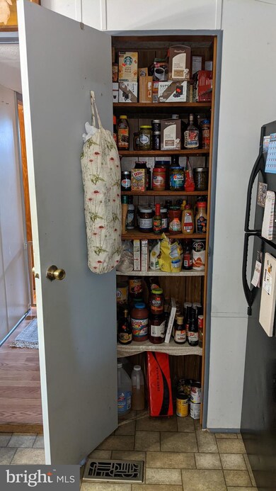 28 Drew Ave, New Bloomfield, PA 17068 - photo 3