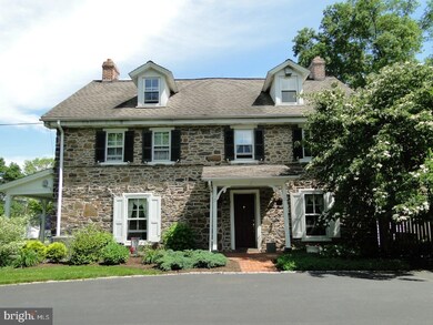 430 S Main St, Quakertown, PA 18951 - photo 4