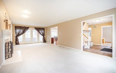 14 Horseshoe Ln, Wilbraham, MA 01095 - photo 3