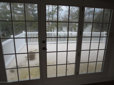 29 Algonquin Ave, Oceanport, NJ 07757 - photo 6