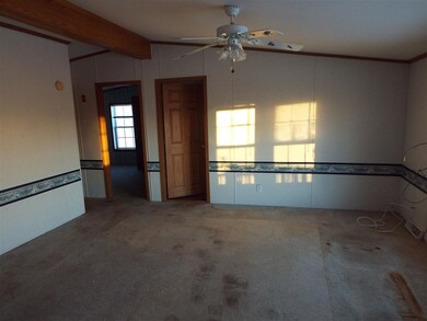 652 Titus Hill Rd, Colebrook, NH 03576 - photo 5