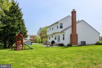 702 Edgeland Ct, Abingdon, MD 21009 - photo 3