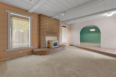 20138 Busch Ct, Redding, CA 96002 - photo 5