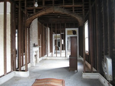 3007 Dumaine St, New Orleans, LA 70119 - photo 5