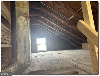 428 Thomas St, Alburtis, PA 18011 - photo 2