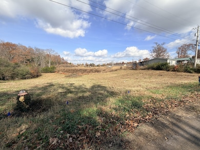 0 Archery Ln, Shelbyville, TN 37160 - photo 3