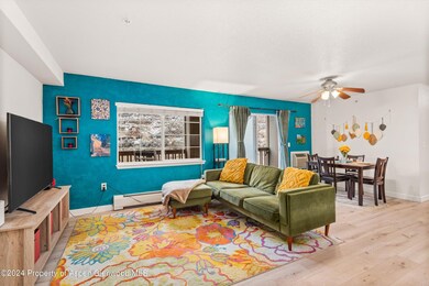 05-488RiverViewDr402_24020706