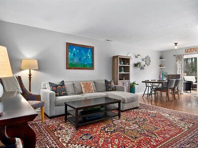 33 High Meadow Rd, Asheville, NC 28803 - photo 3