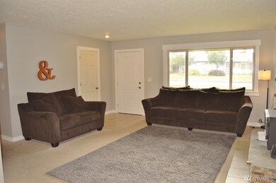 814 4th Ave NE, Chehalis, WA 98532 - photo 5