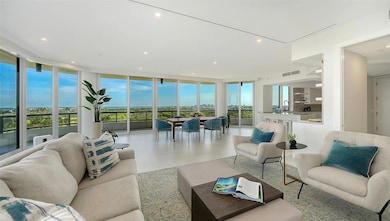 L'Ambiance at Longboat Key unit E507, Longboat Key, FL 34228 - photo 4