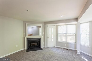 126 Forests Edge Place, Laurel, MD 20724 - photo 6