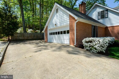 18600 Cabin Rd, Triangle, VA 22172 - photo 5