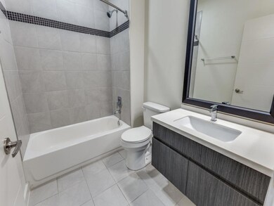 7805 Cooper Ln unit 103, Austin, TX 78745 - photo 7