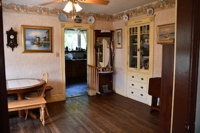 4121 Washington St, Roslindale, MA 02131 - photo 6