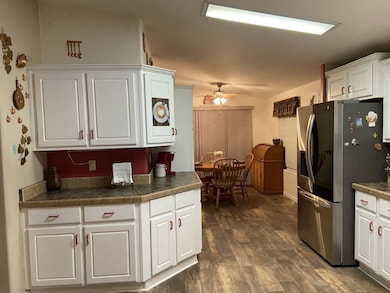 9351 E 28th St unit 23, Yuma, AZ 85365 - photo 7