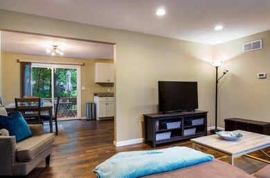 21 Potter Ave unit 1, Plainville, MA 02762 - photo 7