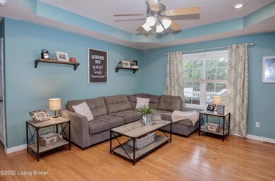 175SwanWay-5