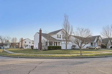 1-web-or-mls-Big Cypress Dr-001