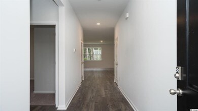 41 Captiva Cove Loop unit Lot 72 - Kerry B, Pawleys Island, SC 29585 - photo 5