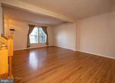 3105 Freestone Ct, Abingdon, MD 21009 - photo 6