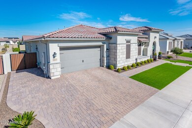 2152 E Scorpio Pl - MLS-5
