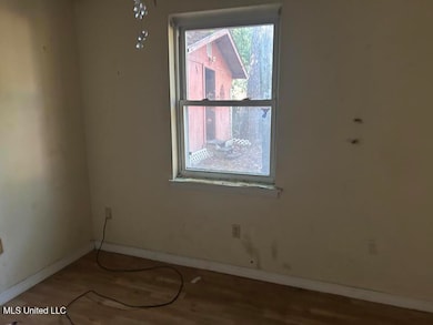 2419 Avenido Del Pinar St, Gautier, MS 39553 - photo 4