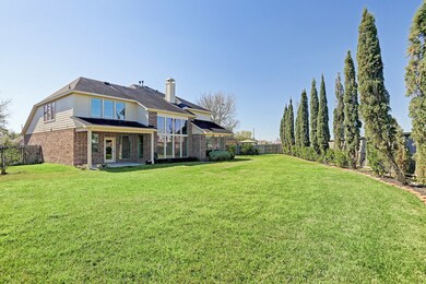 22010 Larchmont Ct, Richmond, TX 77469 - photo 2