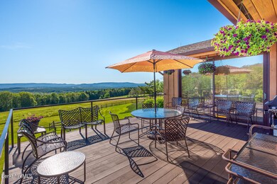 87 Shun Toll Rd, Egremont, MA 01230 - photo 2