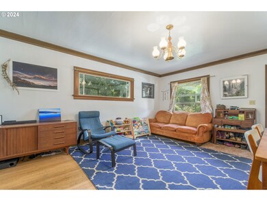 211 Ash St, Eugene, OR 97402 - photo 3