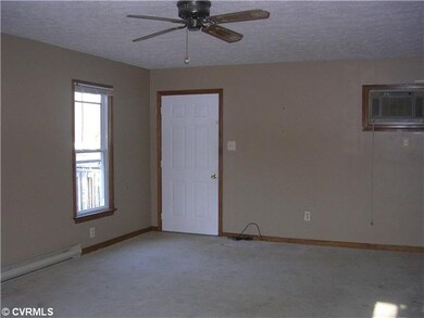 Den/Family/Great Room